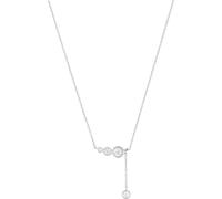 NOELANI Kette 925er Silber One Size Damen