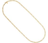 NOELANI Ketten Halskette Damen