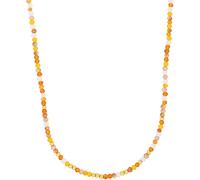 NOELANI Kette Edelstahl One Size Damen