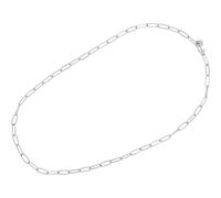 NOELANI Kette Edelstahl One Size Damen
