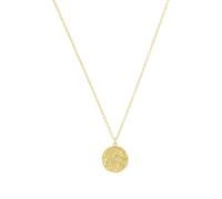 NOELANI Damen Kette gold, Größe One Size, 5294103 Gold One Size