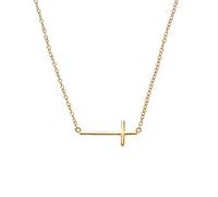 NOELANI Charms & Kettenanhänger Schmuck Damen