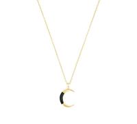 NOELANI Kette mit Anhänger Damen, Gold 2038816