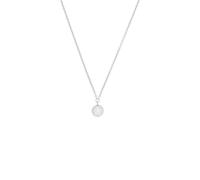 NOELANI Kette mit Anhänger Damen, Silber 2038784