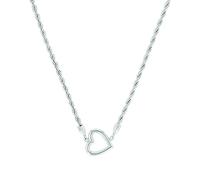 NOELANI - Kette mit Anhänger Ketten 1 ct Damen (44.99 € / 1 ct)