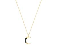 NOELANI Kette mit Anhänger Gold Damen