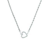 NOELANI - Kette mit Anhänger Ketten 1 ct Damen (44.99 € / 1 ct)