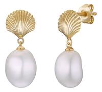 NOELANI Ohrringe Schmuck Damen