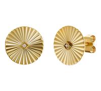 NOELANI Ohrring Damen