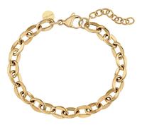 NOELANI One Size Damen