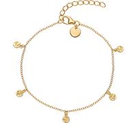 NOELANI One Size Damen