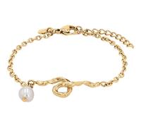 NOELANI One Size Damen