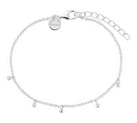 NOELANI One Size Damen