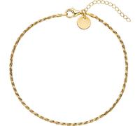 NOELANI One Size Damen