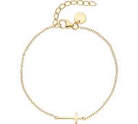 NOELANI One Size Damen