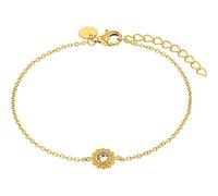 NOELANI One Size Damen