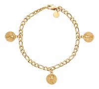 NOELANI One Size Damen