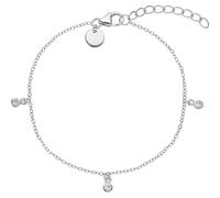 NOELANI One Size Damen