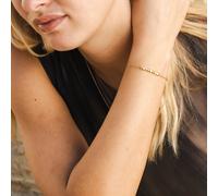 NOELANI One Size Damen