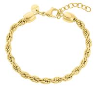 NOELANI One Size Damen