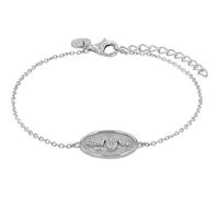 NOELANI One Size Damen