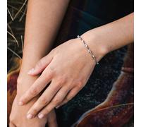 NOELANI One Size Damen