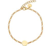 NOELANI One Size Damen