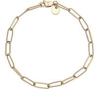 NOELANI - Armband Edelstahl Armbänder & Armreife Damen