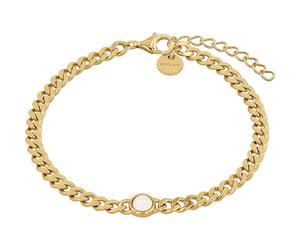 NOELANI One Size Damen