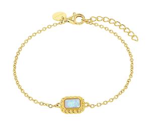 NOELANI One Size Damen