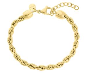 NOELANI One Size Damen