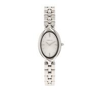 NOELANI - Quarzuhr für Damen, Edelstahl IP Gold | Preciosa Damenuhren