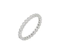 NOELANI Ring Damen gold, 54