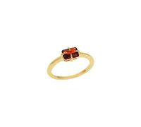 NOELANI Ring Damen gold, 56