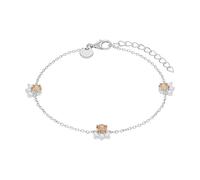 NOELANI Silber Damen