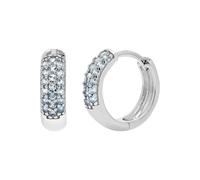 NOELANI Silber Damen