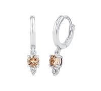 NOELANI Silber Damen