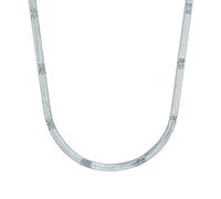 NOELANI Silber Damen