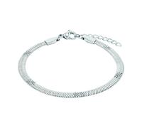 NOELANI Armband Silber Damen