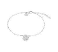 NOELANI Silber Damen