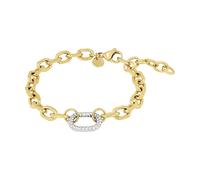 NOELANI Silber Damen