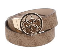 NOELLE ADJ & REV PANT BELT H35 L