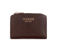 Noelle II Zip Around Card Case Wallet