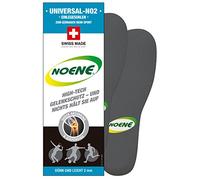 Noene solette universal N02 43