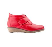 NOESLOMISMO BY DILEMA Stiefeletten für Damen - Handgefertigter Schuh aus Spanien