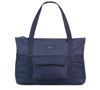 Noey & Lou Fabrizio Strandtasche Saunatasche Shopper Freizeittasche - XXL extragross (M7, M1)