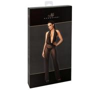 Noir Handmade F350 Luminara Overall