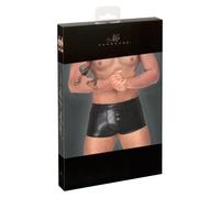 Noir Herren Pants 2XL