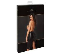 Noir Rock, Schwarz, M