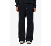 Noisy May - Alden Loose Black - Jogginghose - Schwarz - XS - 60% Baumwolle, 40% Polyester Schwarz XS